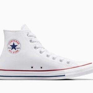 Chuck Taylor All Star Size 9.5